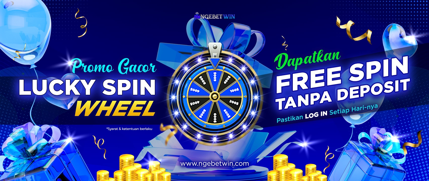 13slots.com - Rekomendasi Permainan Slot Online Di Ngebetwin