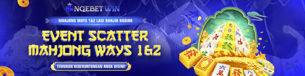Togel Resmi Sites You Can Trust with Your Bets
